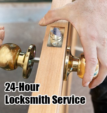 Advantage Locksmith Store Lake Elsinore, CA 951-389-0031